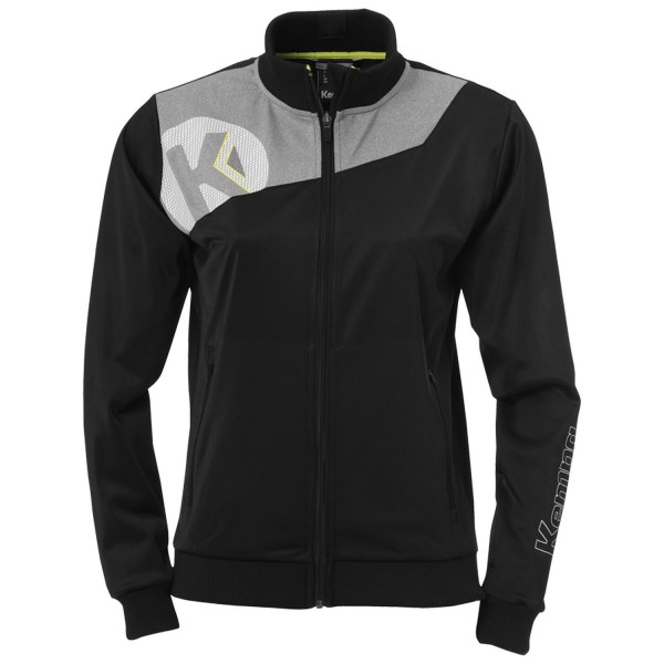 Kempa CORE 2.0 POLY JACKE WOMEN