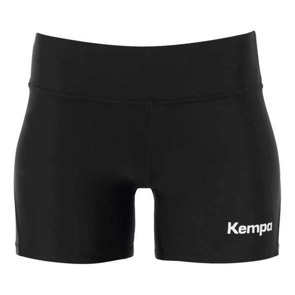 Kempa PERFORMANCE TIGHT WOMEN