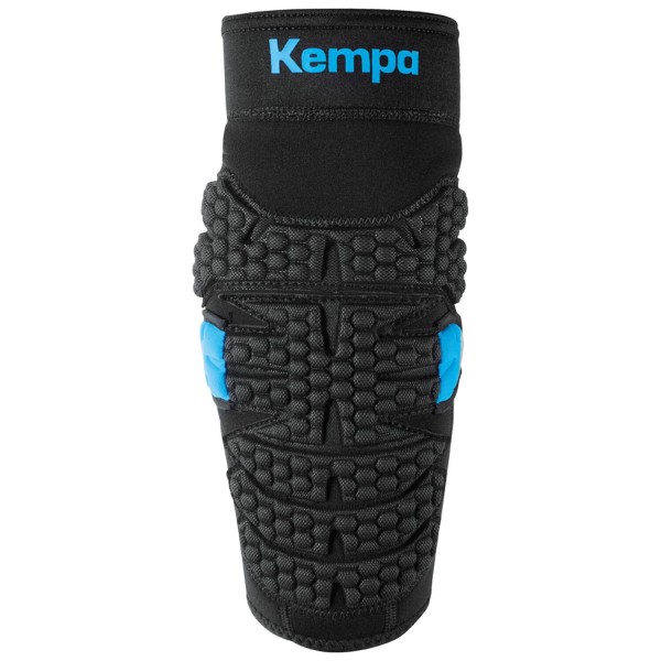 Kempa KGUARD ELLBOGENPROTEKTOR