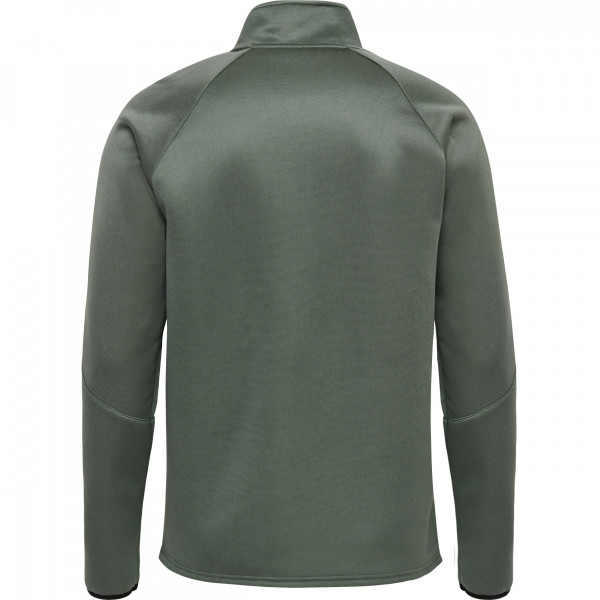 Hummel hmlCIMA ZIP JACKET