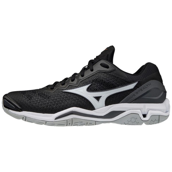 Mizuno WAVE STEALTH V