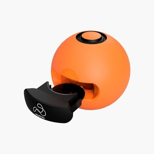 Playfinity Speedy Ball