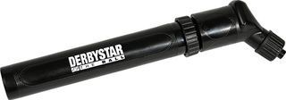 Derbystar Bundesliga Ballpumpe Micro