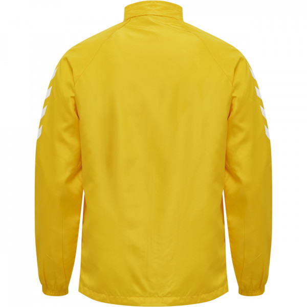 Hummel CORE MICRO ZIP JACKET