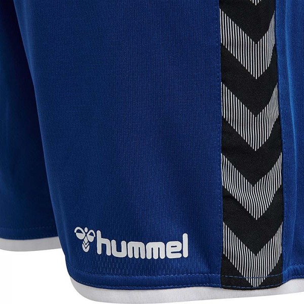 Hummel hmlAUTHENTIC KIDS POLY SHORTS