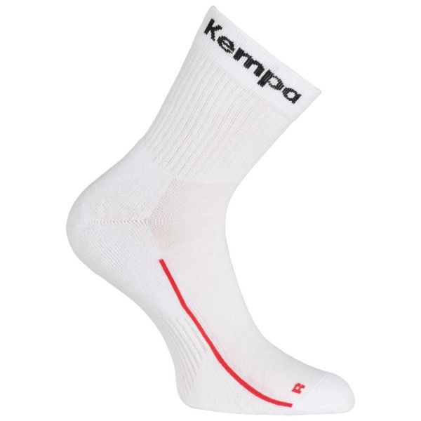 Kempa Team Classic Socken (3 Paar)