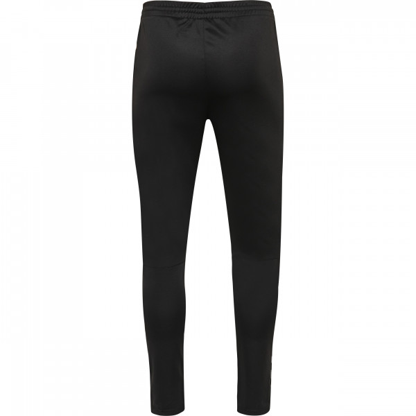 Hummel hmlAUTHENTIC KIDS TRAINING PANT