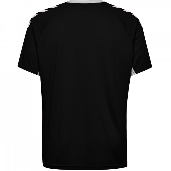 Hummel CORE KIDS TEAM JERSEY S/S