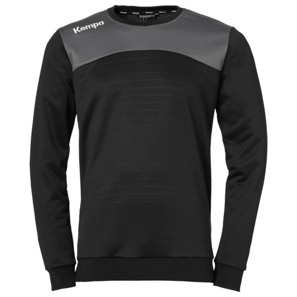 Kempa EMOTION 2.0 TRAINING TOP