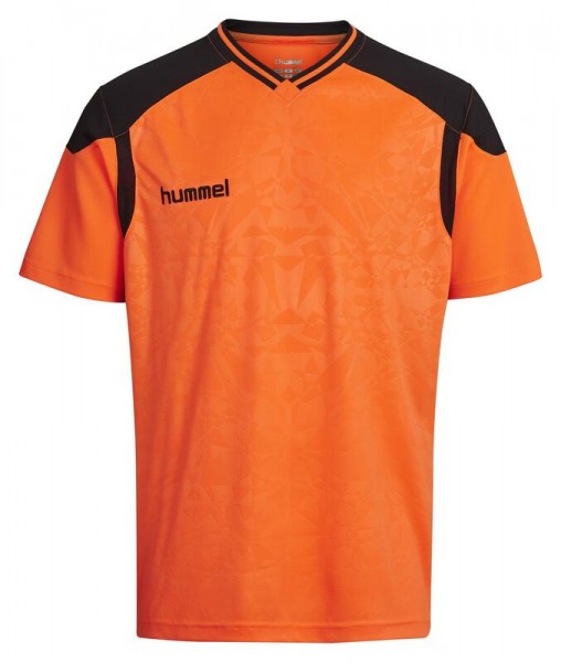 Hummel HUMMEL SIRIUS SS JERSEY