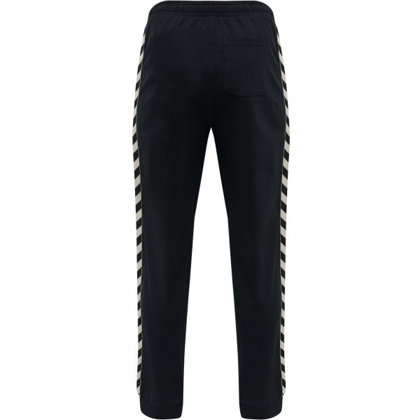 Hummel hmlMOVE CLASSIC PANTS WOMAN