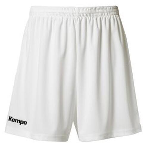 Kempa CLASSIC SHORTS