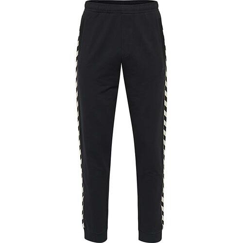 Hummel hmlMOVE CLASSIC PANTS