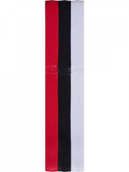 Hummel 3-PACK HEADBAND 17-18
