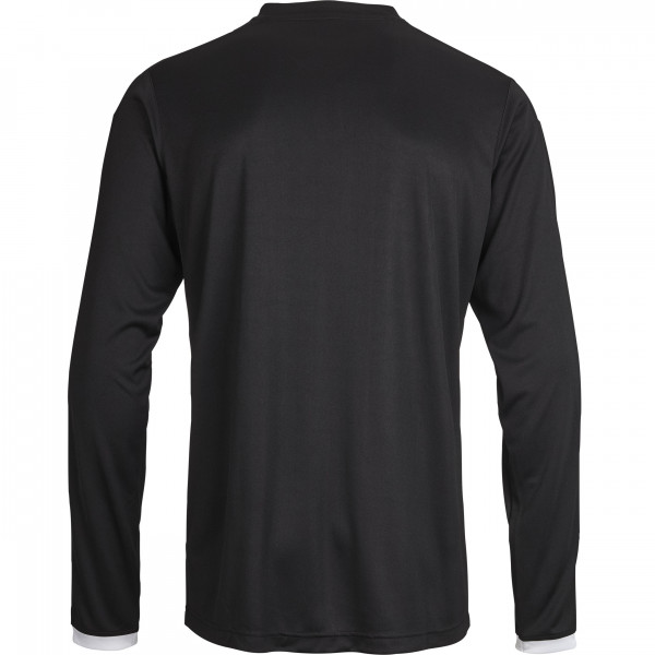 Hummel CORE LS POLY JERSEY