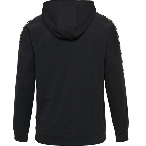 Hummel hmlMOVE CLASSIC HOODIE