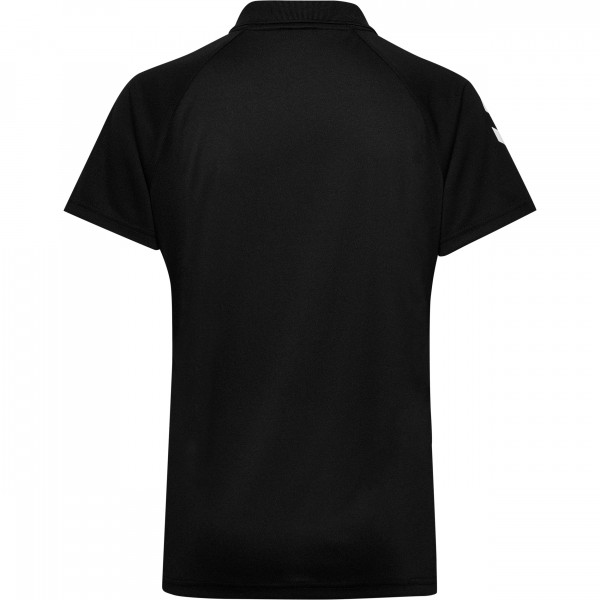 Hummel CORE FUNCTIONAL POLO WOMAN