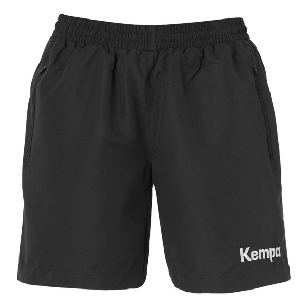 Kempa WEBSHORTS