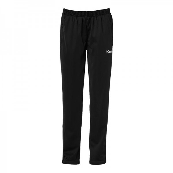 Kempa CLASSIC HOSE WOMEN