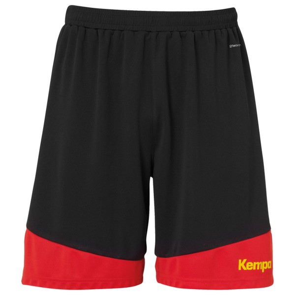 Kempa EMOTION 2 0 SHORTS