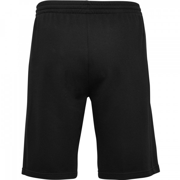 Hummel HMLGO KIDS COTTON BERMUDA SHORTS