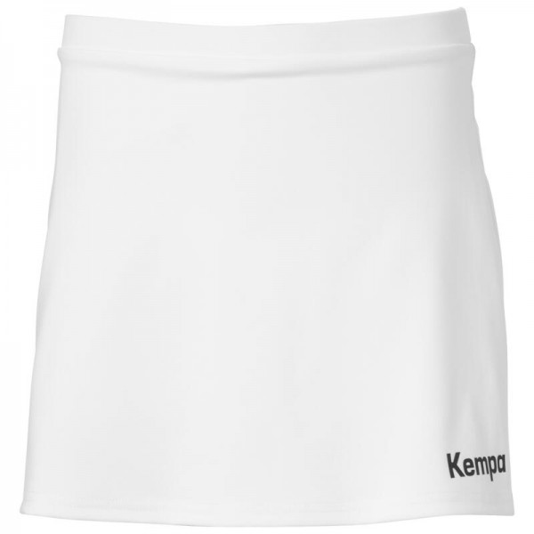 Kempa SKORT GIRLS
