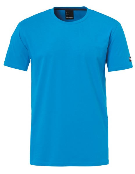 Kempa TEAM T-SHIRT KIDS