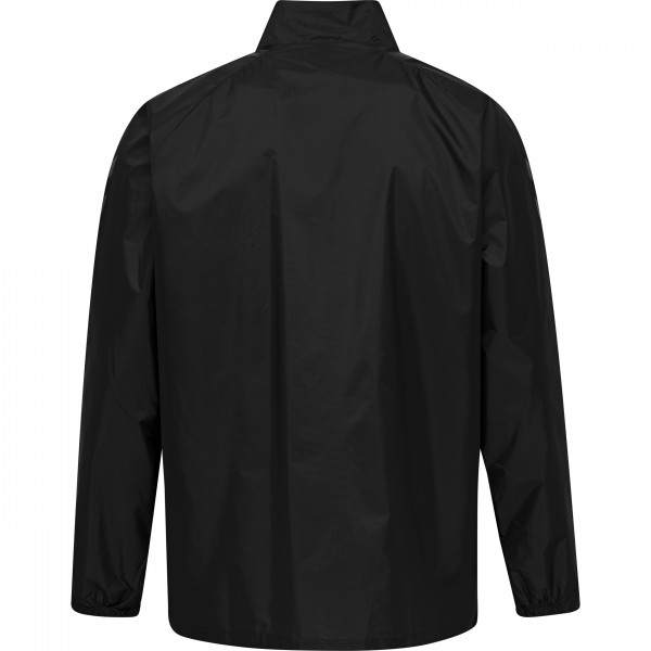 Hummel hmlAUTHENTIC PRO JACKET