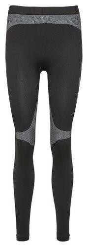 Hummel HUMMEL FIRST COMFORT TIGHTS WO