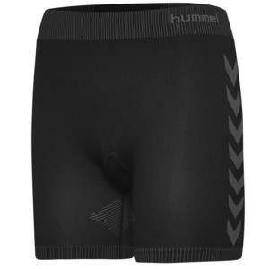 Hummel HUMMEL FIRST SEAMLESS SHORT TIGHTS