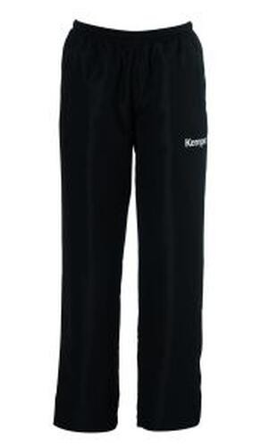 Kempa Kempa Webhose Damen