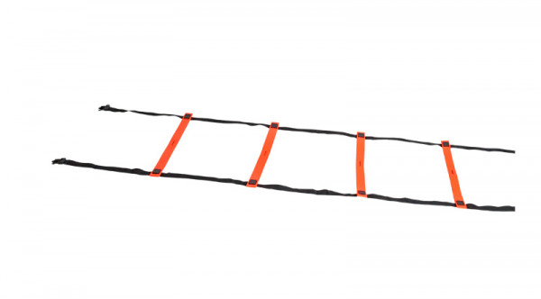 SELECT Koordinationsleiter Indoor, Gr.6 m, orange
