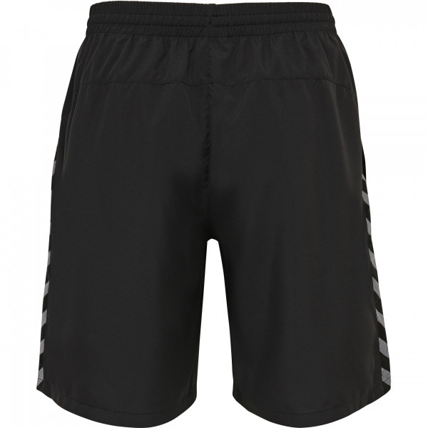 Hummel hmlAUTHENTIC TRAINING SHORT