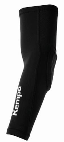 Kempa ARM SLEEVE