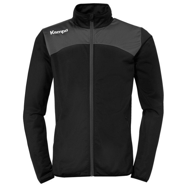 Kempa EMOTION 2 0 POLY JACKET