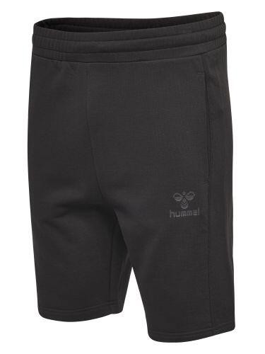Hummel HMLCOMFORT KIDS SHORTS