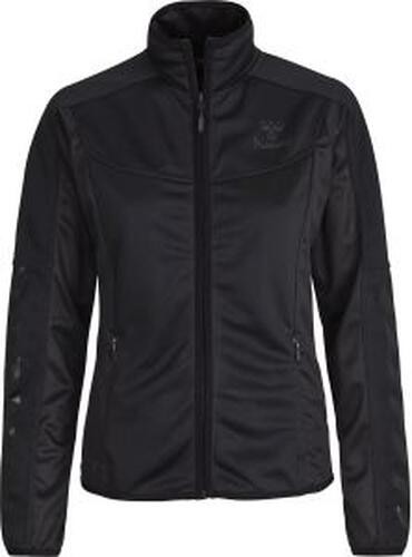 Hummel CLASSIC BEE WO PHI ZIP JACKET