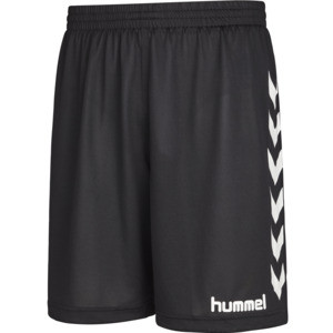 Hummel ESSENTIAL GK SHORTS