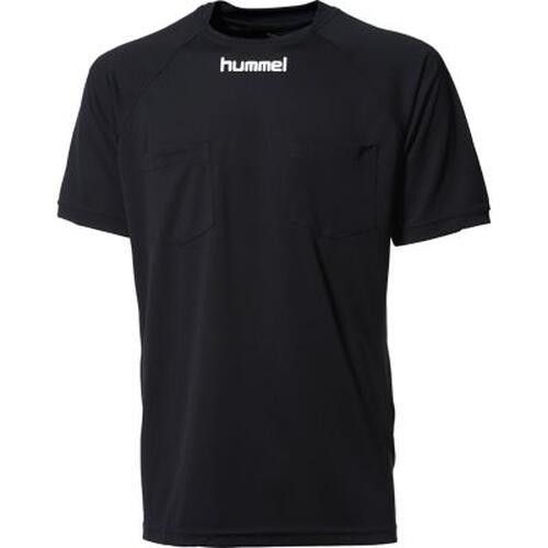 Hummel CLASSIC REFEREE SS JERSEY