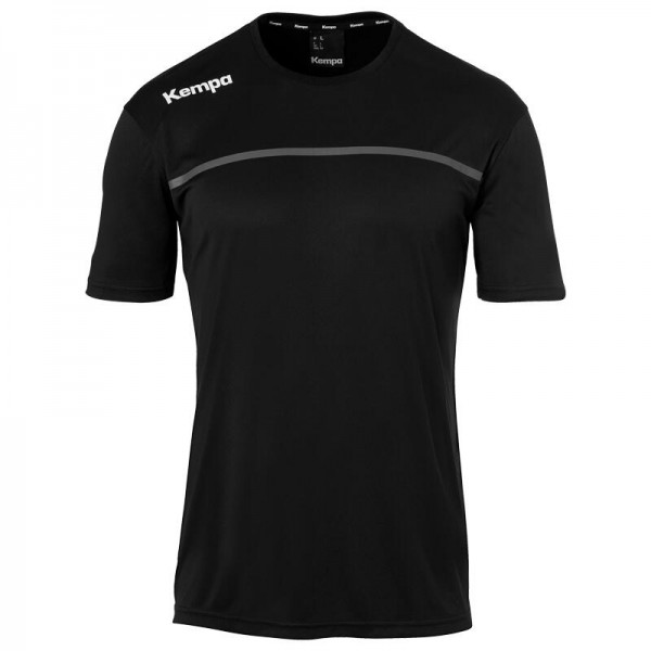 Kempa EMOTION 2.0 POLY SHIRT