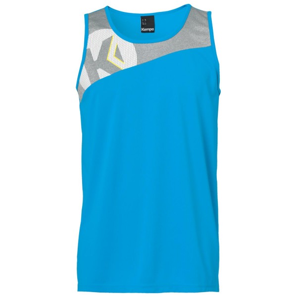 Kempa CORE 2.0 SINGLET