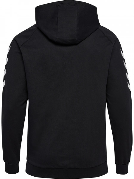 Hummel HMLGO COTTON HOODIE