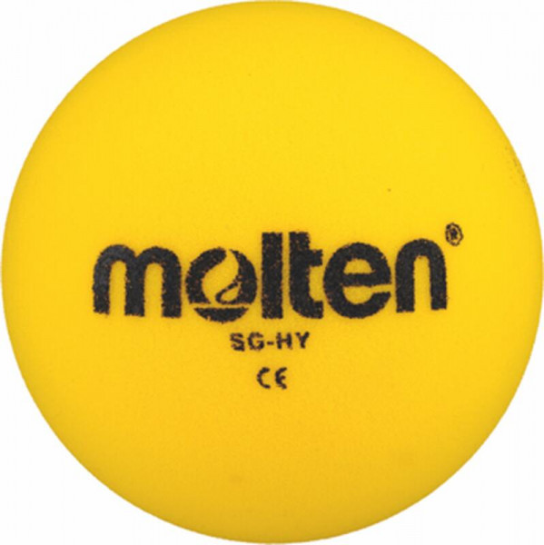 Molten Softball SG-HY