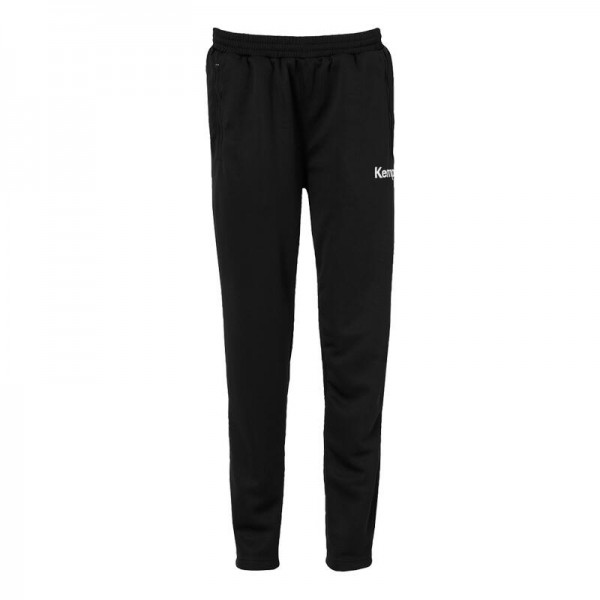 Kempa PERFORMANCE HOSE WOMEN