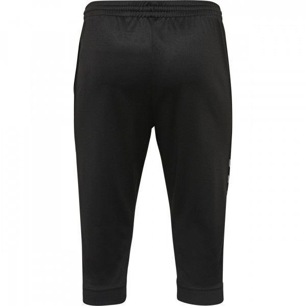 Hummel hmlAUTHENTIC 3/4 PANT