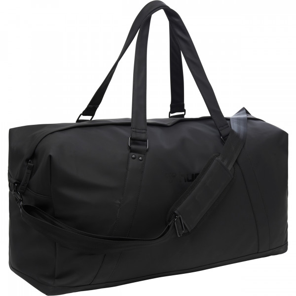 Hummel LIFESTYLE WEEKEND BAG