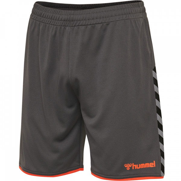 Hummel hmlAUTHENTIC POLY SHORTS