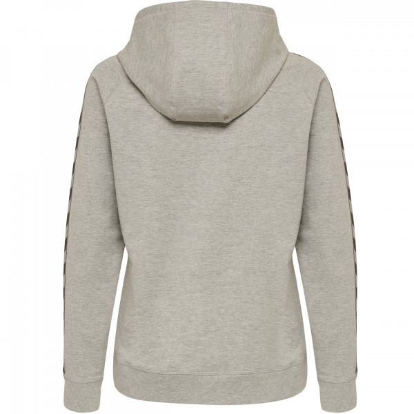 Hummel hmlMOVE CLASSIC HOODIE WOMAN