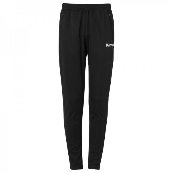 Kempa PERFORMANCE TEC PANTS