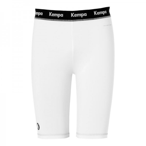 Kempa ATTITUDE TIGHTS